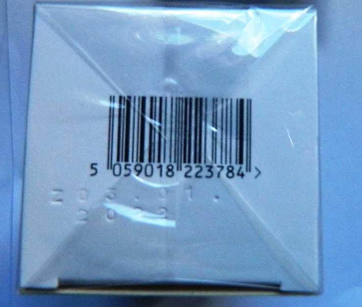 Avon Local Nature Jasmine woda perfumowana 50 ml