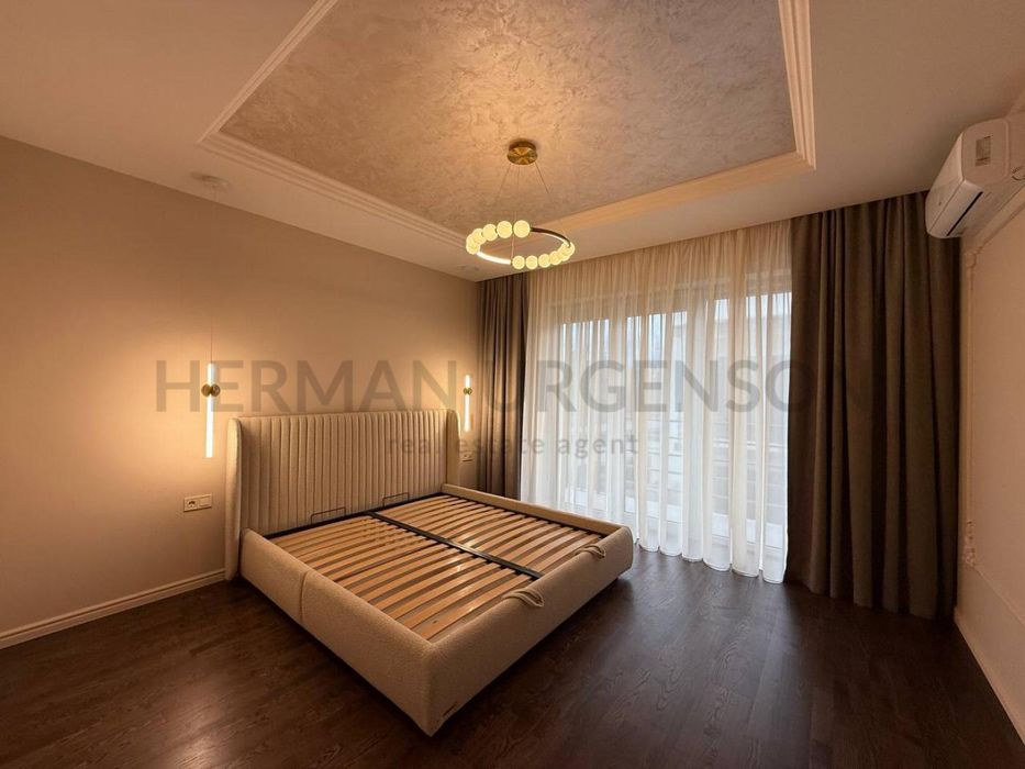 Дом по адресу Петефі Шандора пл. (площадь 135 м²) - Atlanta.ua - фото 10