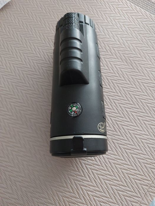 Монокуляр бинокль Панда