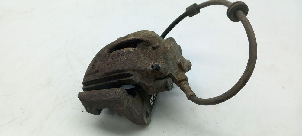 Pinça travão / maxila de travão frente direita BMW X3 (E83)