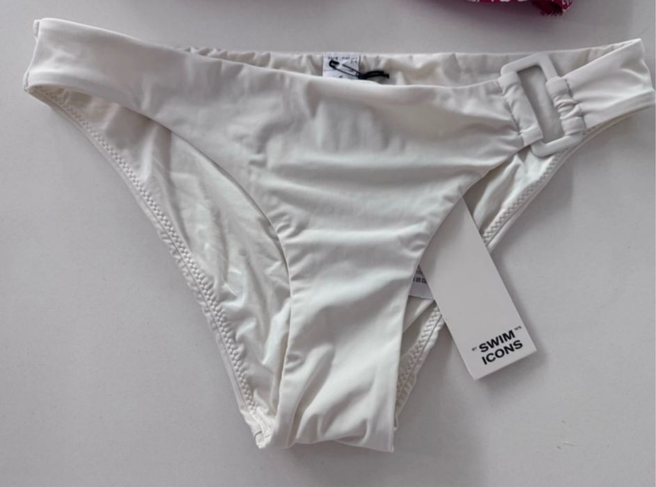 Bikini women’secret