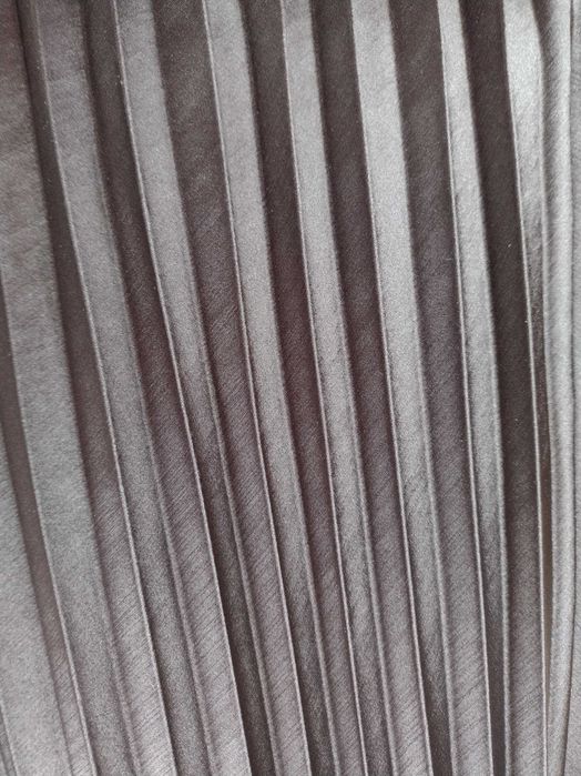 Spódnica plisowana GAP