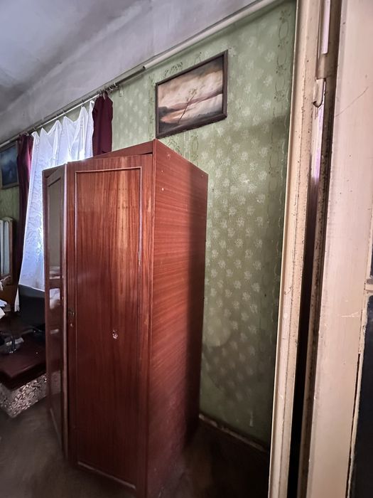 Продається 2 кімн. Кв. В центрі міста