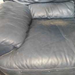 Sofá Rápida Oportunidade