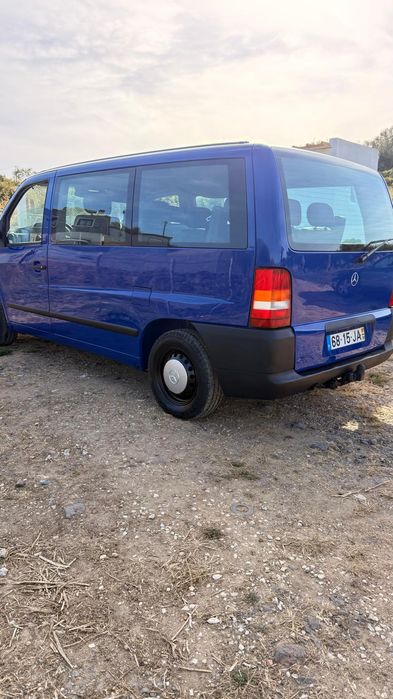 Godoi Paint car auto reparadora unipessoal lda