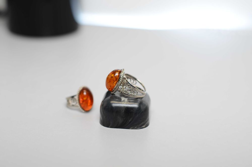 Каблучка, кольцо, обручка,