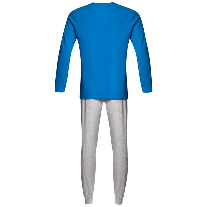 Pijama Homem Super Homem