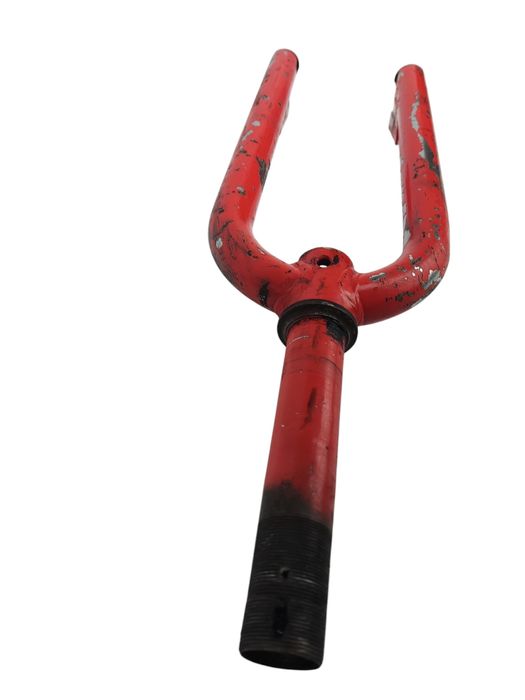 Widełki Romet BMX Univesal Tyler Sprint