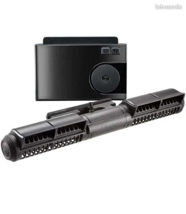 Bomba circulação Aquário Maxspect