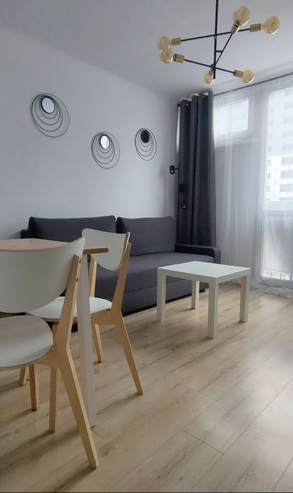 Klimatyczny apart  w ścisłym centrum W-wy; przy PKiN, Dw. Centralnym