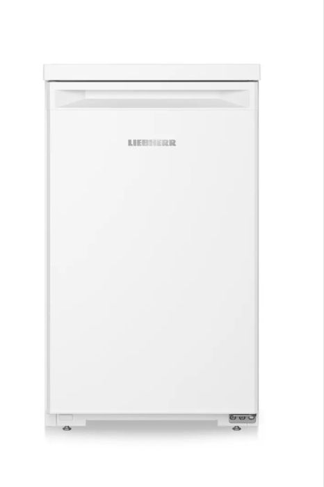 Lodówka Liebherr TK 12Ve01 Chłodziarka podblatowa