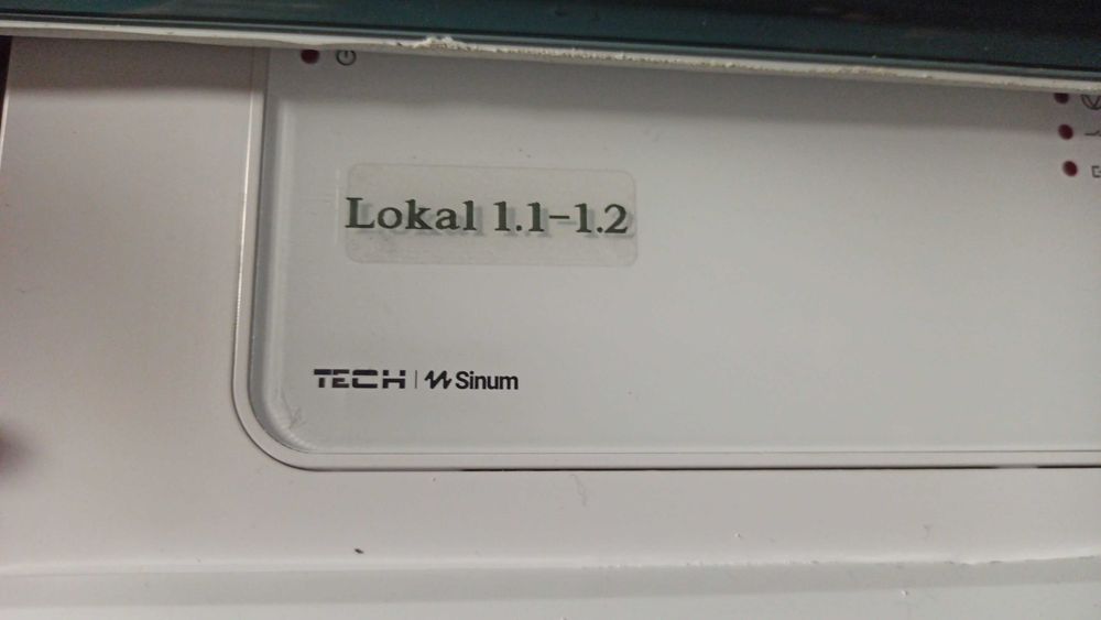 PROFESJONALNE USŁUGI ELEKTRYCZNE - Instalacje Domowe i Przemysłowe