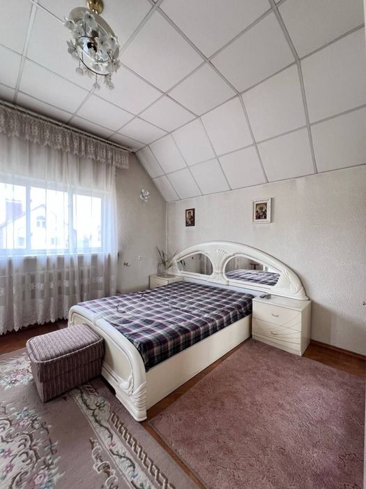 Продаж будинку в Лезнево