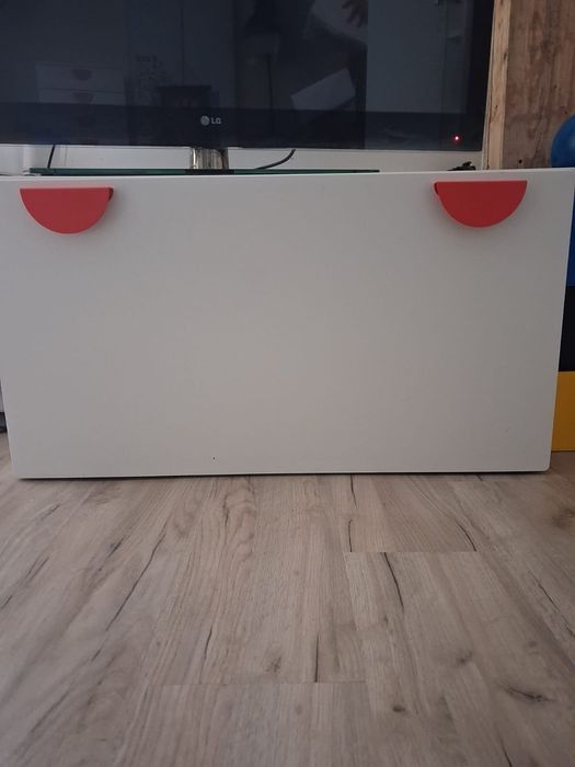 Szafka IKEA dla dzieci