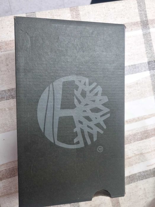 Sandália menino novas