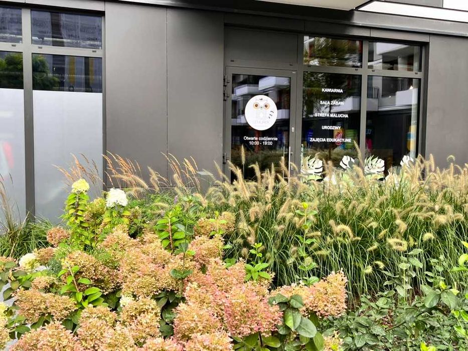 PILNE! NOWA CENA! Sala Zabaw i kawiarnia Warszawa Ursus. Gotowy biznes