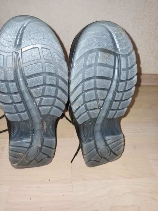 Зимне Взуття (нові)