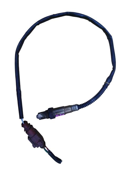 Audi A4 B6 B7 1.8 T 2.0 Sonda Lambda