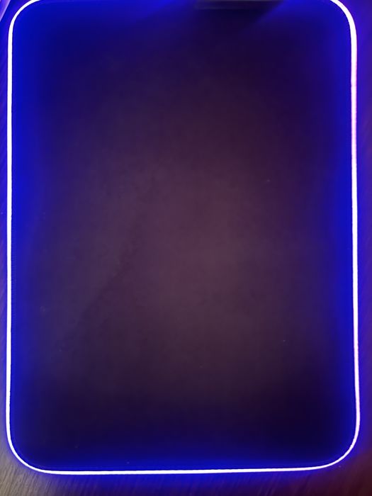 Продам Dell Precision 7540 / GTX 1650Ti аналог / 32GB RAM / 512GB SSD