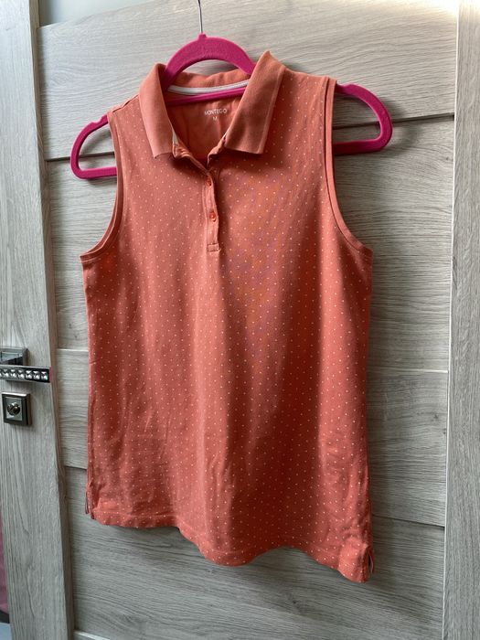 bluzka Montego roz. S/M