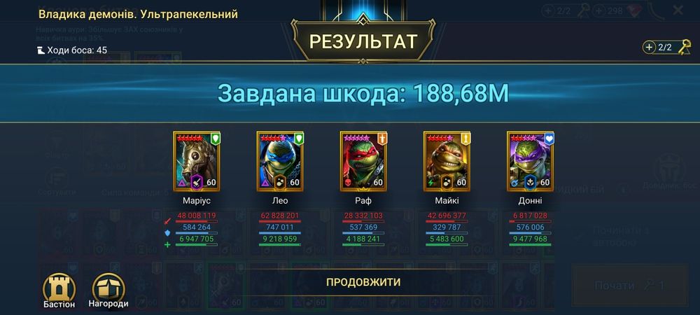 Продам raid ,Топ аккаунт срочно