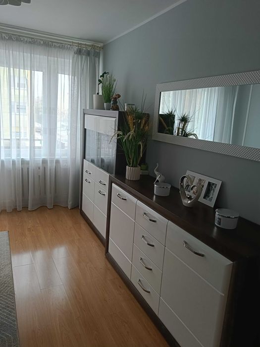 Sprzedam Mieszkanie 48m.