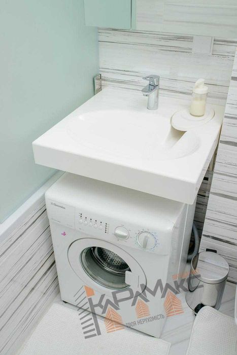 2-rooms apartment apartment by the address st. Pod Goloskom (area 71 m²) - Atlanta.ua - photo 23