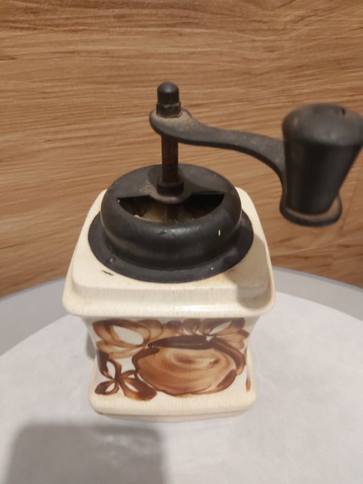 Dekoracja kuchenna