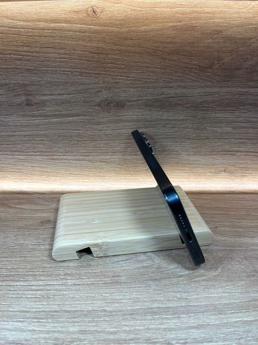 Apple iPhone 15 Pro 256 Black!! АКБ 90%! З США!!! №: 4944! (див. фото)