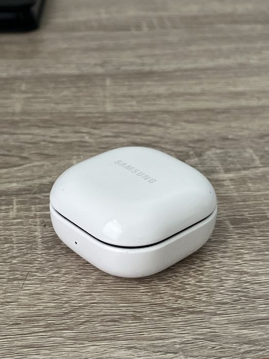 Słuchawki Samsung Galaxy Buds2