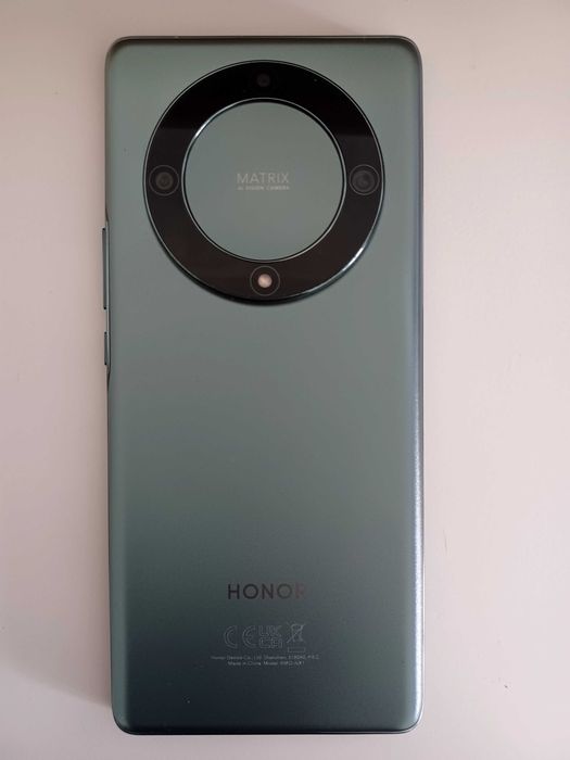 HONOR Magic5 Lite 5G