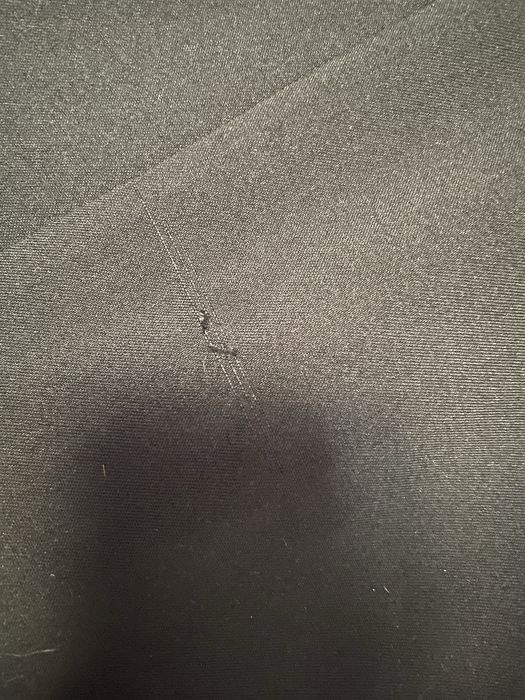 школьная форма на девочку /платье+блузка/