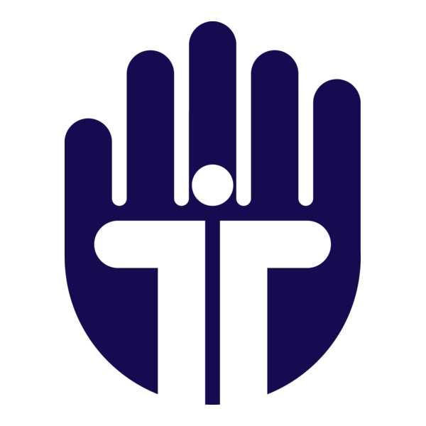 Procura Fisioterapia ao Domicílio? (Zona Almada/Seixal)