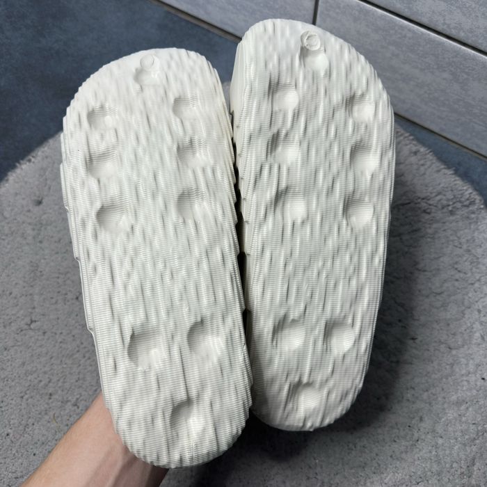 Тапки Adidas Adilette 22 Beige / Всі розміри
