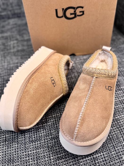 UGG tazz 38 розмір(24-24,5 см) Уггі