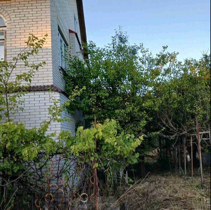 Продам будинок, дачу, Глевахські сади, 30 км від Києва, без %.