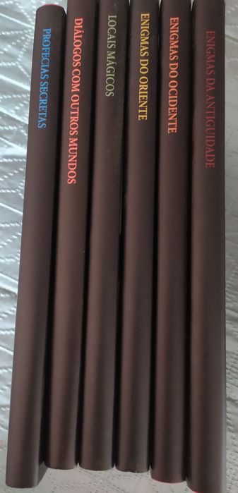 Reader's Circle Enigmas64752382138626120