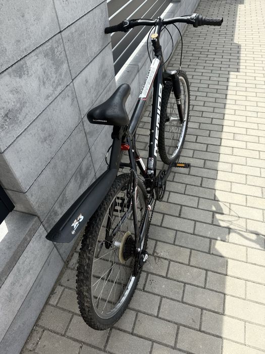 Rower gorski Merida Matts 20”