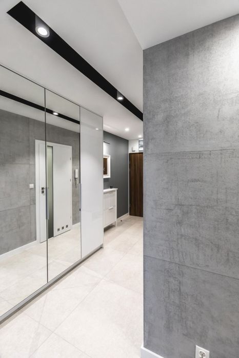 Pana Balcera 6 | Przestronne mieszkanie 70 m² | wysoki standard | miejsce parkingowe