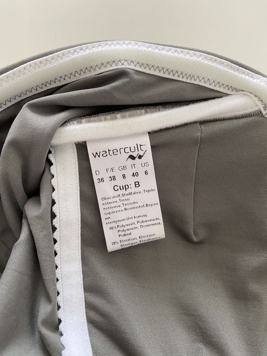 Watercult victorias secret la perla wolford seafolly
