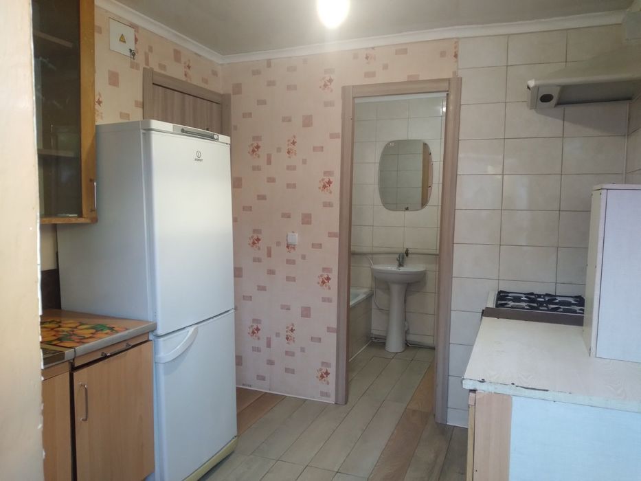 Оренда частини будинку