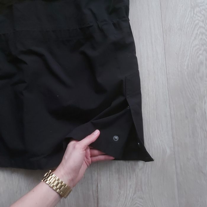 Wallensteyn r. L40 Golfjacke damska kurtka ocieplana Oryginał