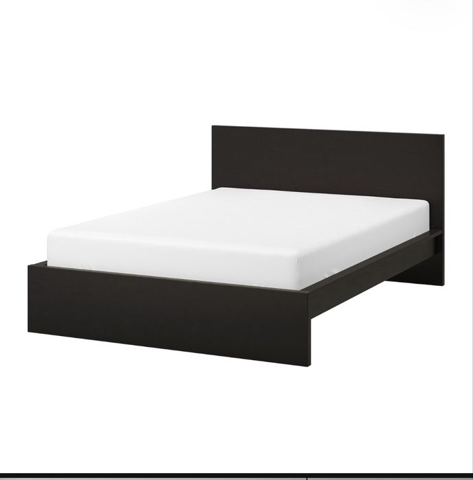 Cama de casal 180x200