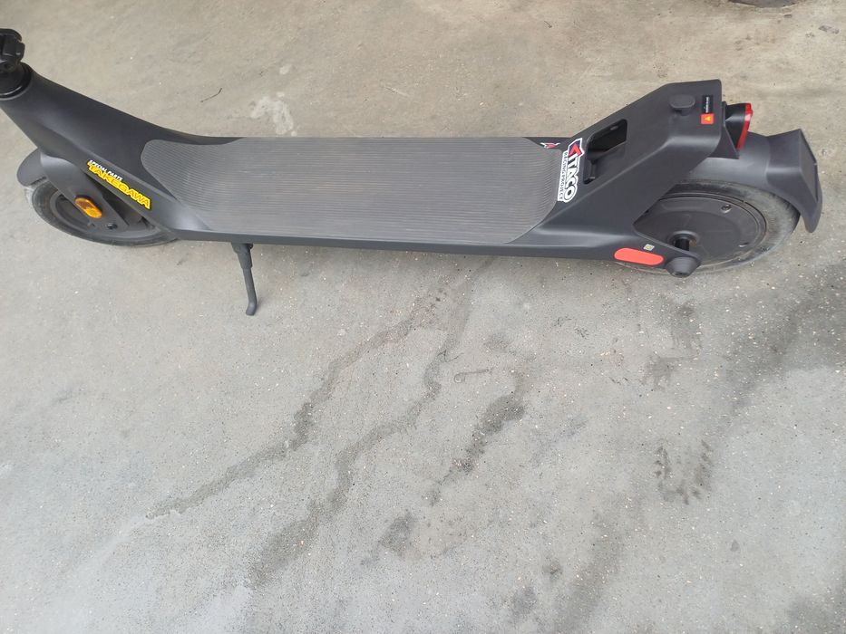 Trotineta xiaomi 4 lite 2nd gen