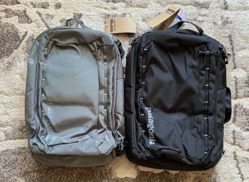 Рюкзак Tres Pack 25L