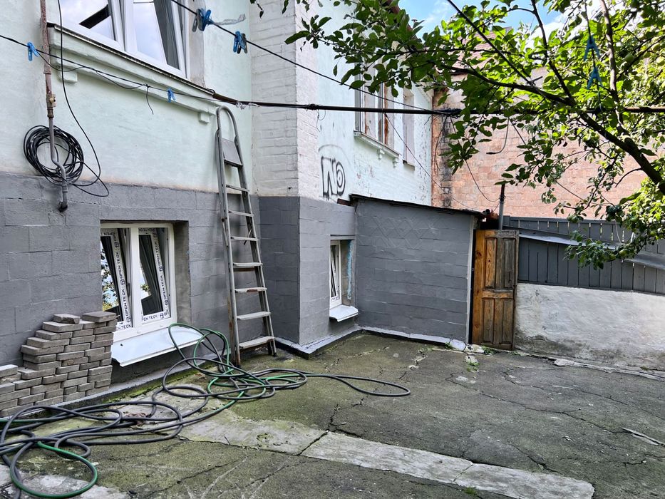 House by the address (area 130 m²) - Atlanta.ua - photo 7