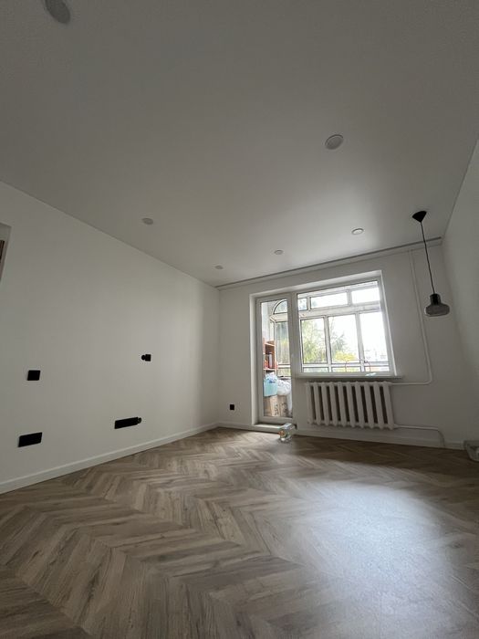 Електрик Львів, Електромонтаж під ключ