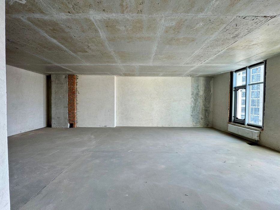 67 м² | ЖК Новопечерські Липки | Продаж квартири - View 4