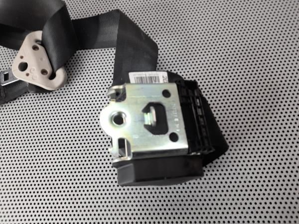 Cinto trás direito PEUGEOT 207 SW (WK_)