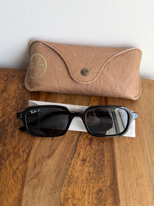 Ray-ban Zuri Polarizados